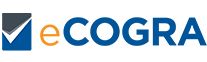 eCOGRA